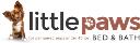 Little Paws Bed and Bath, Inc logo